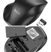 Mouse inalambricos varios modelos 12/15 USD, interesados llamar o escribir al 53333640 - Img 50667551