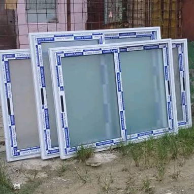 Porcelanato azulejos cenefas cintillos - 5/10