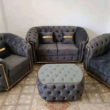 Todo tipo de muebles para su casa o negocio belleza calidad confort garantía y más al - 6/10