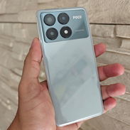 POCO X6 Pro - Img 55881913