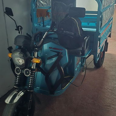 Propiedad + Negocio Funcionando = 150.000 USD ajustable - Img 122730499