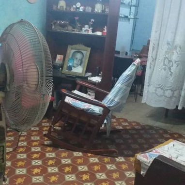 Apartamento - 7/9