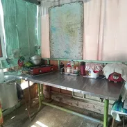 SE VENDE UNA CASA EN LOS LIMITES DE BARBOSA.+53 5 9313841 - Img 48816056