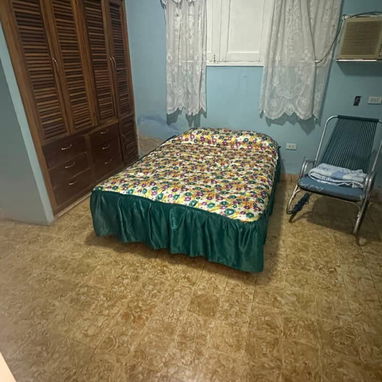 Casa en venta - 6/9