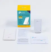 Router USB - Img 49320637