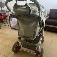Venta - Img 56925727