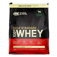 Whey protein Gold Standard (ON) 80 serv 50512915 - Img 48601710