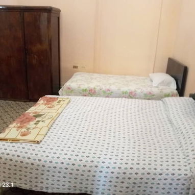 RENTA VEDADO SIN APAGONES 1/4 POR 21Y8 300USD 53582376 - Img 123632611