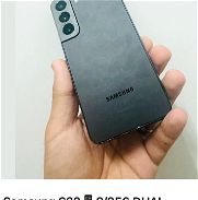 Samsung S22 - Img 46026598
