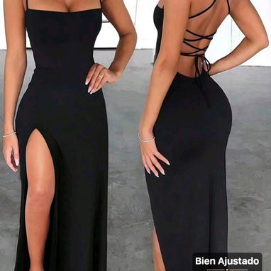 Bikinis - 10/10