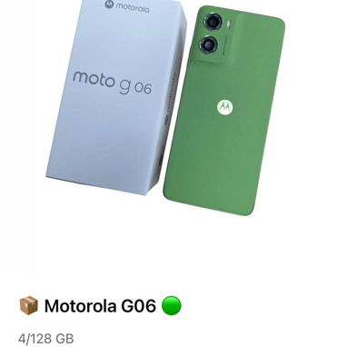 MÓVILES NUEVOS - Img 122123928