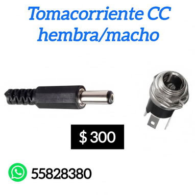 🔌 OFERTAS HABANA — Componentes Electrónicos y Herramientas 🔋 - Img 127424683