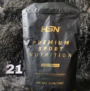 Whey protein en 8000 cup - Img 50108911