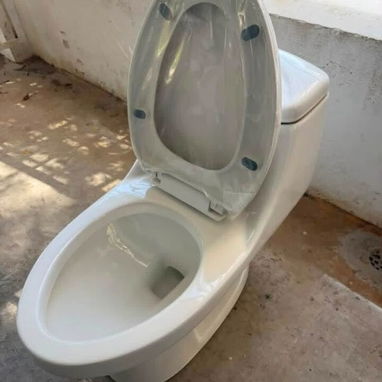 Taza de baño - 2/2