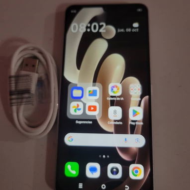 🔥VENTA DE CELULARES 🔥 - 7/10
