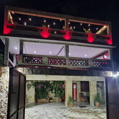 ♦️🌊SÚPER OFERTA!!! Casa Aimara en renta, 5 habitaciones, Guanabo - Img 107850337