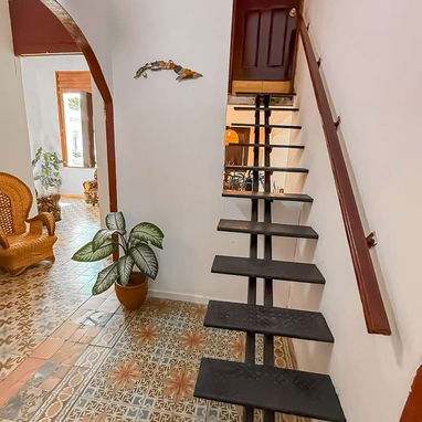 renta de apartamento en La Habana Vieja - Img 113572675
