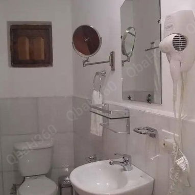 RENTA hostal de 3 habitaciones con Qba Hostin 360 en la mágica TRINIDAD - 6/10