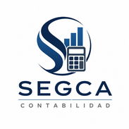 Construimos tú sueño de negocio - Img 57167248