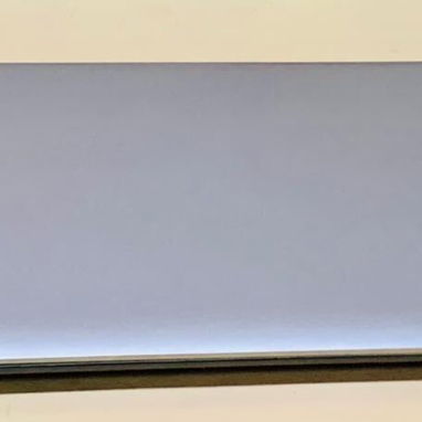 180USD Laptop Lenovo AMD - Img 123104499