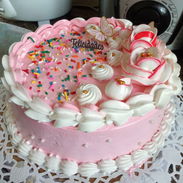 Kake hecho ahora mismo - Img 57000155