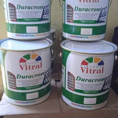 Pinturas originales - Img 122741138