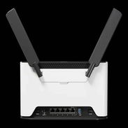 Mikrotik Cheteau pro ax(H53UiG-5HaxQ2HaxQ $315 USD - Img 57591381