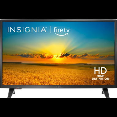 📺 SE VENDE TV INSIGNIA FIRE TV – 42” – COMO NUEVO 🔥 Vendo mi televisor Insignia Fire TV de 42 pulgadas, con solo 3 mes - Img 118339596