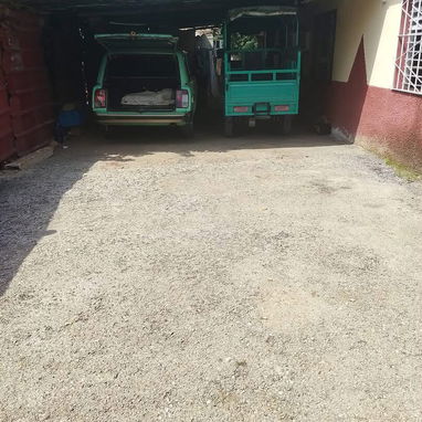 ☕️✨ ¡CASA + NEGOCIO EN VENTA EN BOYEROS! ✨🏡 - 9/10