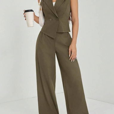 Blazer y conjuntos - Img 123126717