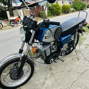 MZ TS 250cc - Img 57461250