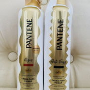 Crema de peinar Pantene - Img 58136886