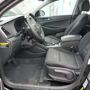 Hyundai Tusson 2017 - Img 55854627