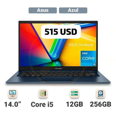 Tablets y laptop en venta!!! - 2/4
