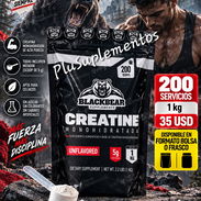 Creatina BLACKBEAR - Img 58065198