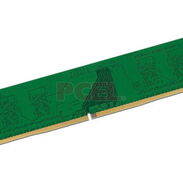 Ram DDR4 de 8gb a 2133 la velocidad  nuevecita - Img 45378107
