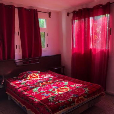 🏡 Apartamento en Nuevo Vedado – 2do piso (2019) - Img 115038429