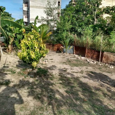 Se vende casa - 9/10