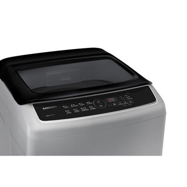 Lavadora Samsung 9kg Inverter - Img 121404112
