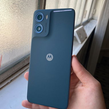 Motorola GO6 - Img 126349387