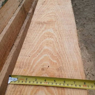 Materiales de la construcción - 4/7