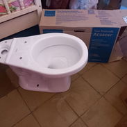 JUEGO DE BAÑO CORONA - Img 58270829