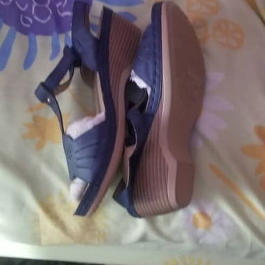 Zapatos de mujer - 3/7