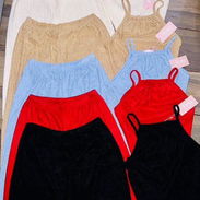 Venta de ropa de mujer - Img 58138573