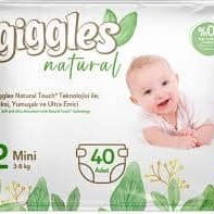 Venta de estas cositas  Detergente 500g.   850 Test de embarazo  250 Íntimas de farmacia 750 Aceite 900mg.      2650 Toa - 7/9