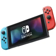Piraterias para Nintendo switch ‼️ - Img 57390507