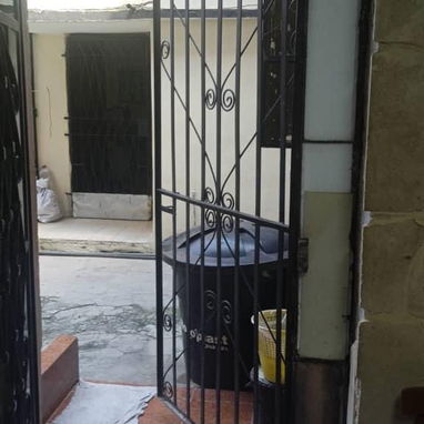 Vendo apartamento en luyano - Img 121817563