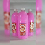 Acondicionador de Jazmín 1L - ISLAGRAM - Img 57387520
