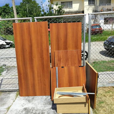 Venta artículos de oficina - 3/9
