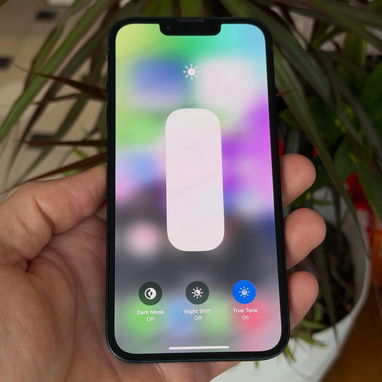 ▪︎▪︎▪︎ iPhone 14 ▪︎▪︎▪︎ 🎁 Mejor Precio imposible 🎁 ‼️ - Img 127809728
